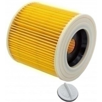 Karcher WD 1ks