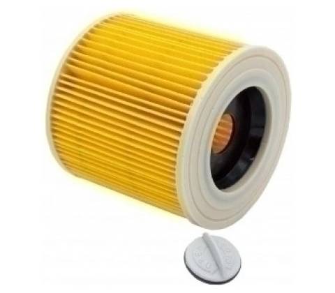 Karcher WD 1ks