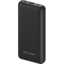 AlzaPower Onyx Gen2 20000 mAh