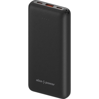 AlzaPower Onyx Gen2 20000 mAh