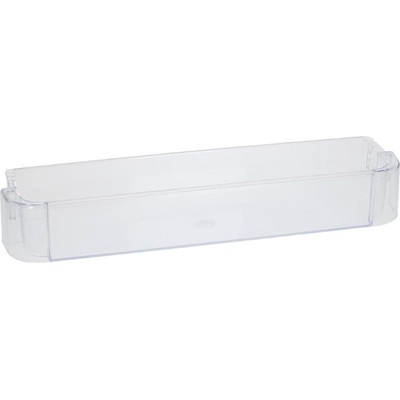 Whirlpool 481241829736 spodní police dveří ledničky – Zbozi.Blesk.cz