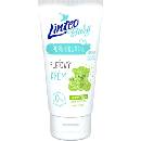 Linteo Baby Bio s nechtíkom lekárskym pleťový krém 75 ml