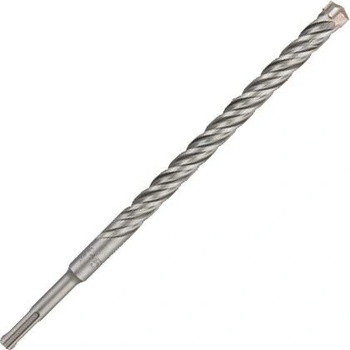 Bosch 2608836631