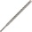 Bosch 2608836631