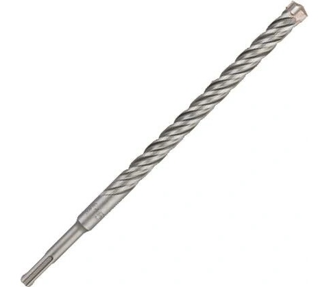 Bosch 2608836631