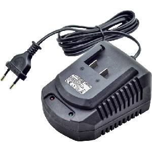 Raider Зарядно 2 часа за акум. бормашина 20V RAIDER INDUSTRIAL RDI-CDB01 and IBW01 (32601)