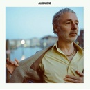 Baxter Dury - Allbarone CD