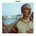 Baxter Dury - Allbarone CD