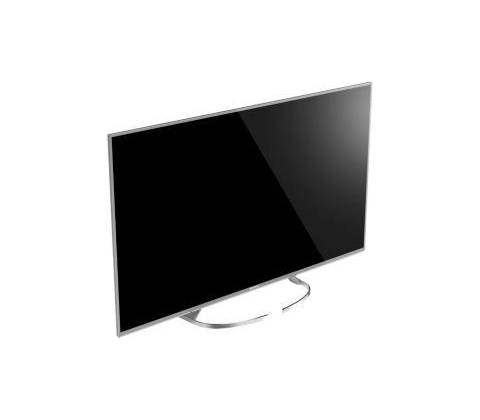Panasonic TX-50EX703E