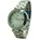 Lee Cooper LC-1311L-C