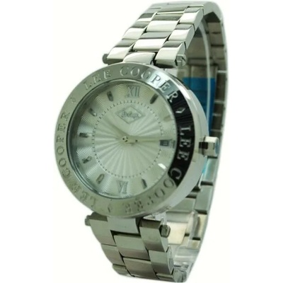 Lee Cooper LC-1311L-C