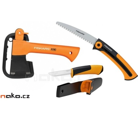 FISKARS 1057912
