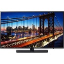 Samsung HG55EF690
