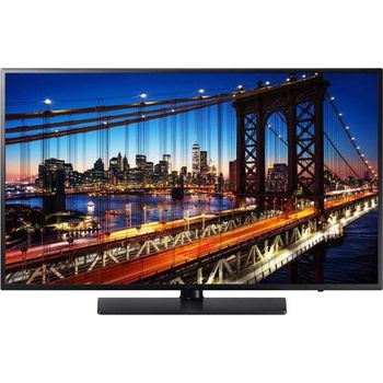 Samsung HG55EF690