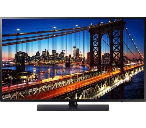 Samsung HG55EF690