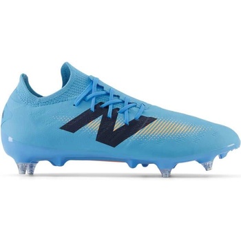 New Balance Furon v7+ destroy sg 45.5