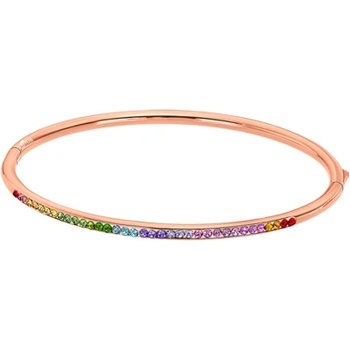 Lotus Дамска гривна LOTUS STYLE Bliss - LS2111-2/6 (LS2111-2/6)