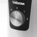 Image 1 of Tristar BL4455