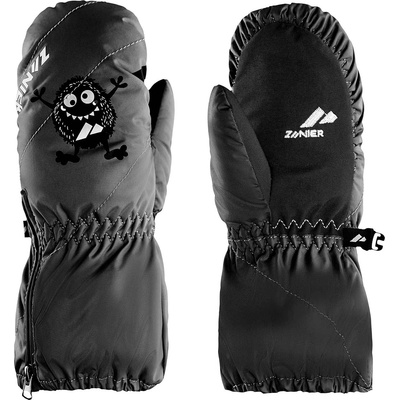 ZANIER Ръкавици twister. gtx