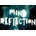 Mind Reflection
