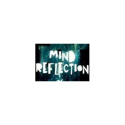 Mind Reflection