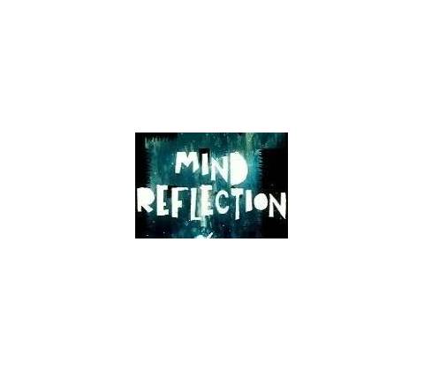 Mind Reflection