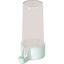 Tommi Napáječka 200 ml