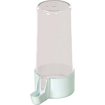 Tommi Napáječka 200 ml