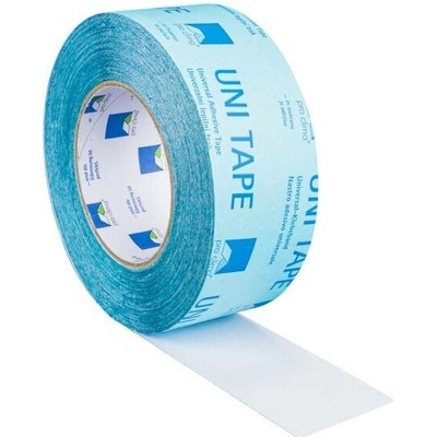 ProClima Vzduchotěsná páska 6 cm 1AR02076
