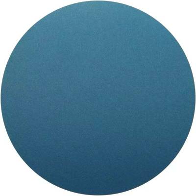 Dedra DED780921