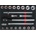 VIGOR V5109