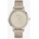 HUGO BOSS 1502464