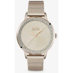HUGO BOSS 1502464 Часовници