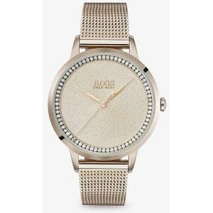 HUGO BOSS 1502464 Часовници