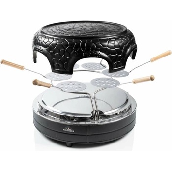 Image 1 of Bestron APD600Z