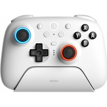 8BitDo Ultimate 2 Wireless RET00519