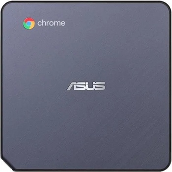 ASUS CHROMEBOX3-N3206U