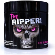 JNX The RIPPER! 150 g