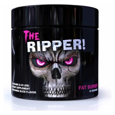 JNX The RIPPER! 150 g