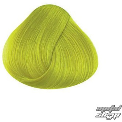 Directions цвят to коса DIRECTIONS - Флуоресцентни сияние