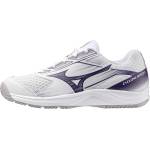 Mizuno Cyclone speed 5 w 42.5