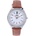 MPM W02M.11269.B
