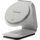 Baseus C40169003211-00
