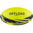 OFFLOAD Ragby ball