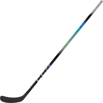 CCM JetSpeed FT8 jr