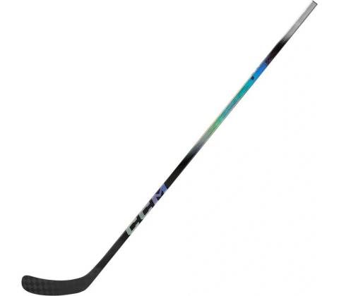 CCM JetSpeed FT8 jr