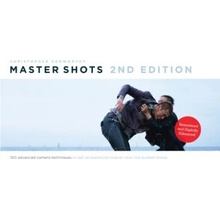 Master Shots - C. Kenworthy