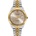 Swiss Military Hanowa smwgl0002160 (smwgl0002160)
