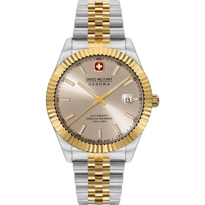 Swiss Military Hanowa smwgl0002160 (smwgl0002160)