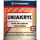 Zenit Mazlavé mýdlo 2 kg
